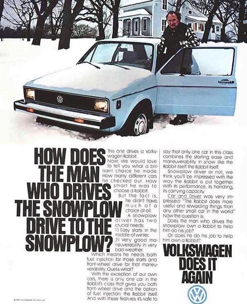 Thumbnail of c3q2fywss-y-2c02b36e524547f4 5