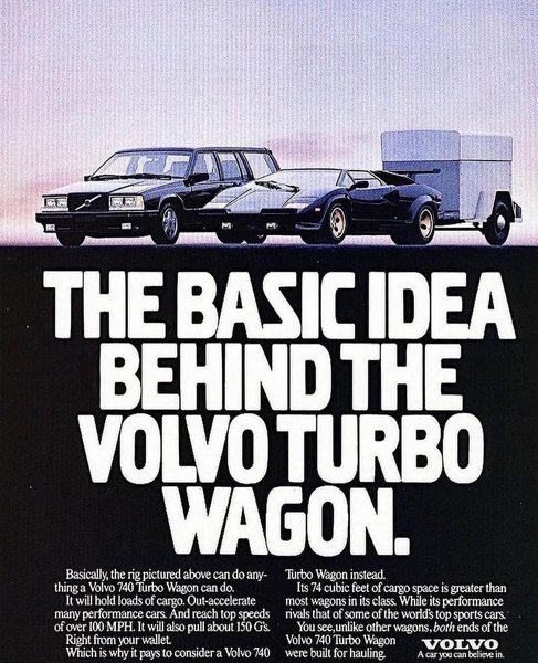 Thumbnail of c3q2fywss-y-2c02b36e524547f4 8