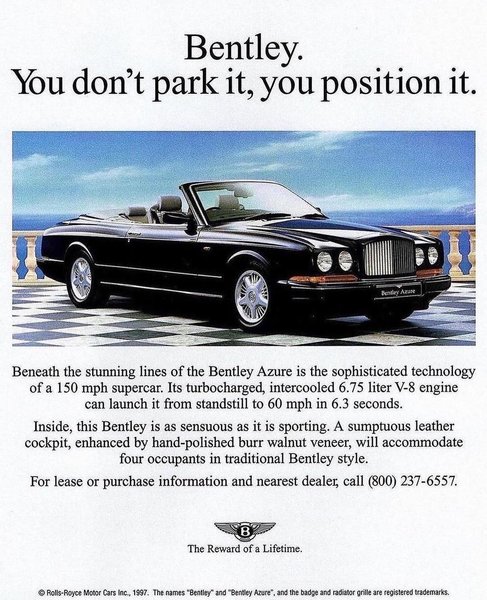 Thumbnail of c3q2fywss-y-2c02b36e524547f4 9