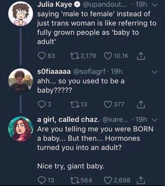 Thumbnail of cyo-i2mlrbz-2c032f16cf2f48ad 0