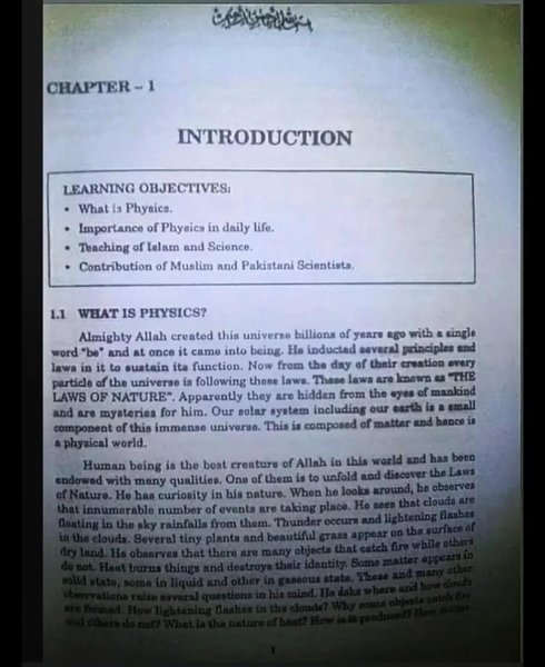 Thumbnail of www-reddit-com-r-jeeneetards-comments-1ogh40h-thanks-god-im-indian 0