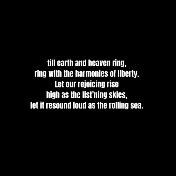 Thumbnail of p-czj5a2qunoy-2c0470fd85e94777 1