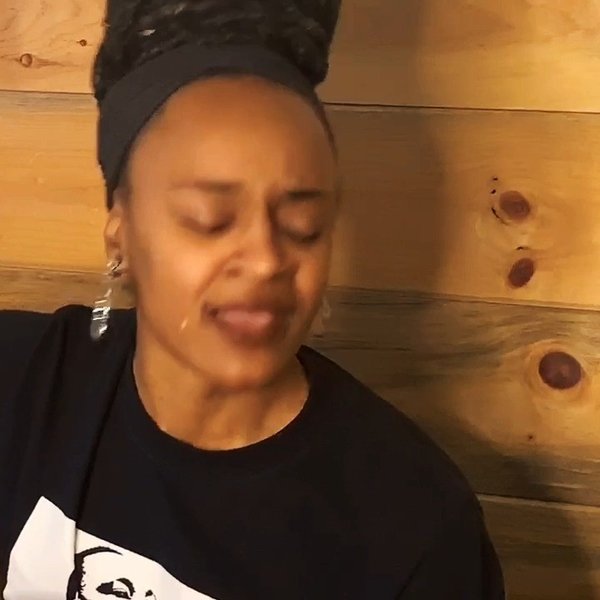 Thumbnail of p-czj5a2qunoy-2c0470fd85e94777 2