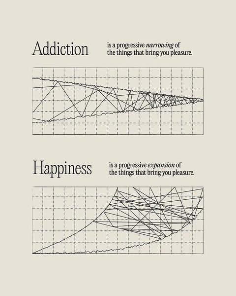 Thumbnail of yoann-berno-climateinsiders 0