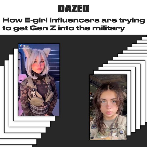 Thumbnail of p-cnzetcjsiaw-2c07904d70eb466e 0