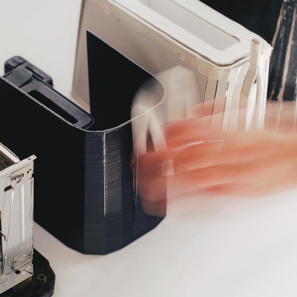 Thumbnail of p-bhhb9hzggjv-2c081469de3741ae 0