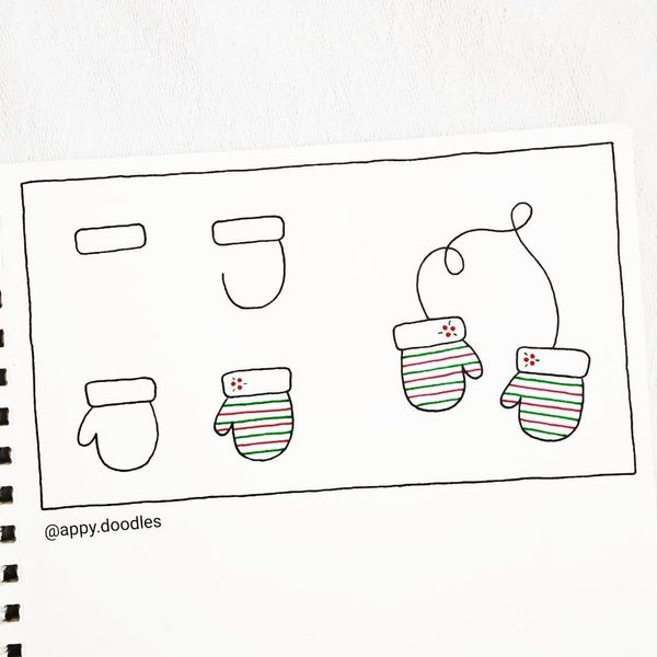 Thumbnail of cw-mfdovouj-2c0c3d54b36b485a 0