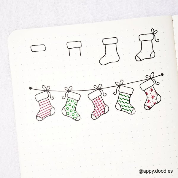 Thumbnail of cw-mfdovouj-2c0c3d54b36b485a 1