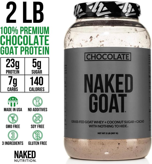 Thumbnail of www-x-com-myprotocols-status-1822826228627153262-2c0dc2431d0c4214