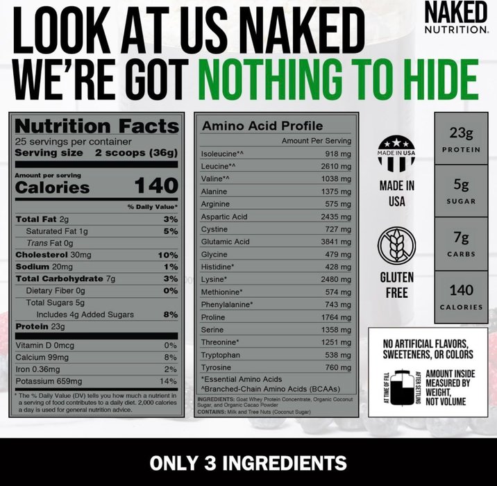 Thumbnail of www-x-com-myprotocols-status-1822826228627153262-2c0dc2431d0c4214