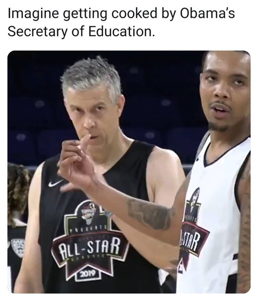 Thumbnail of p-ckj1gnqjgk7-2c0e81a74b8c457d 0