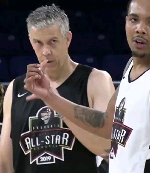 Thumbnail of p-ckj1gnqjgk7-2c0e81a74b8c457d 1