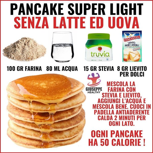 Thumbnail of clb-4yxrj37-2c0f4a98bbe940de 0