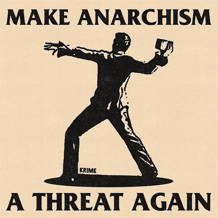 Thumbnail of www-x-com-anarchistart-status-1915876187986862482-2c10bfd5f0cd416f