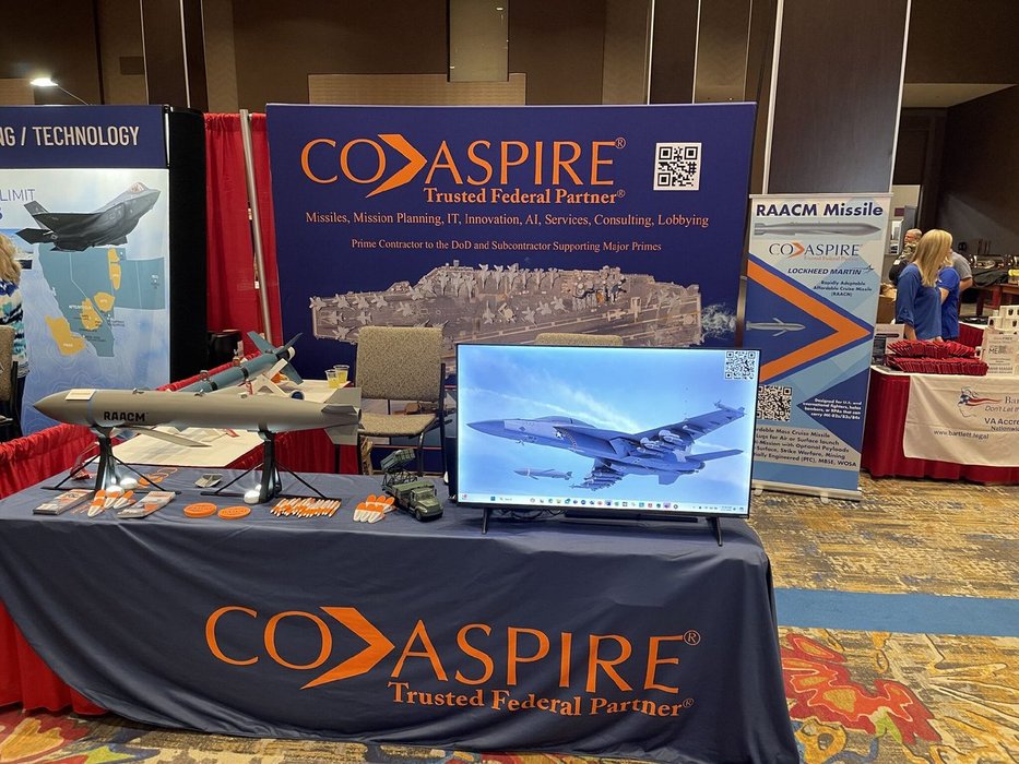 Thumbnail of www-x-com-lfx160219-status-1827919661532315785-2c13434f36cf49dd