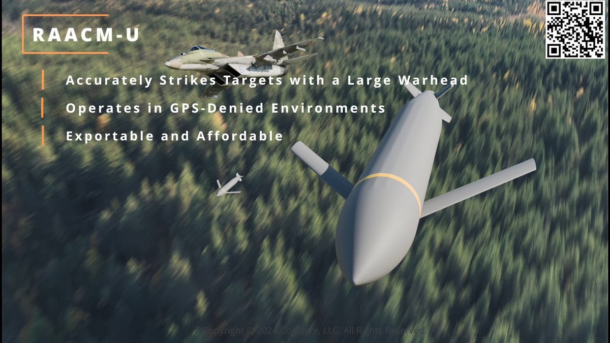 Thumbnail of www-x-com-lfx160219-status-1827919661532315785-2c13434f36cf49dd