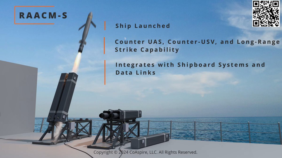 Thumbnail of www-x-com-lfx160219-status-1827919661532315785-2c13434f36cf49dd