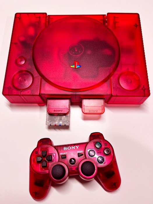 Thumbnail of www-x-com-playstalgiax-status-1849842102688956447-2c146ed5e3ae4ccf