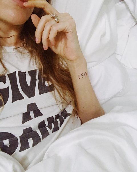 Thumbnail of bma16s-fgbn-2c1da59435bf43b1 0