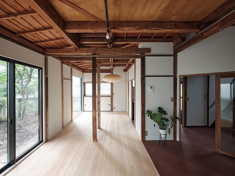 Thumbnail of p-ctpl8ihsyrr-2c1fe84d352c4ac4 0