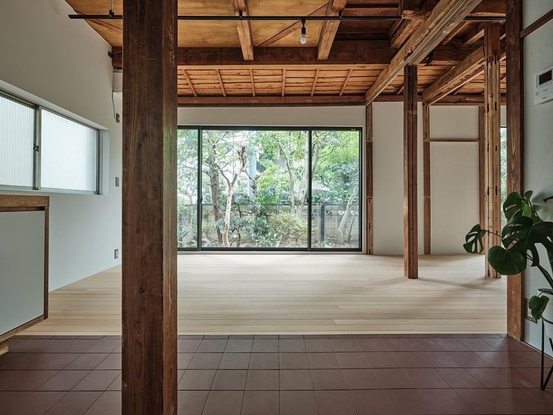 Thumbnail of p-ctpl8ihsyrr-2c1fe84d352c4ac4 1