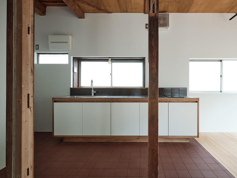 Thumbnail of p-ctpl8ihsyrr-2c1fe84d352c4ac4 2