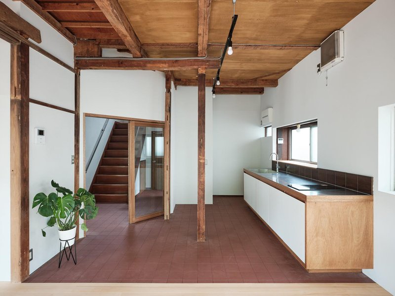 Thumbnail of p-ctpl8ihsyrr-2c1fe84d352c4ac4 3