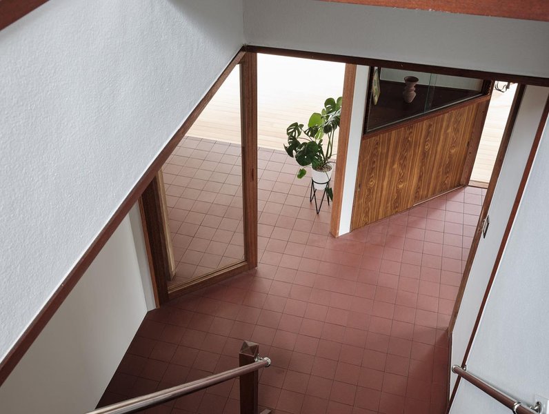 Thumbnail of p-ctpl8ihsyrr-2c1fe84d352c4ac4 4