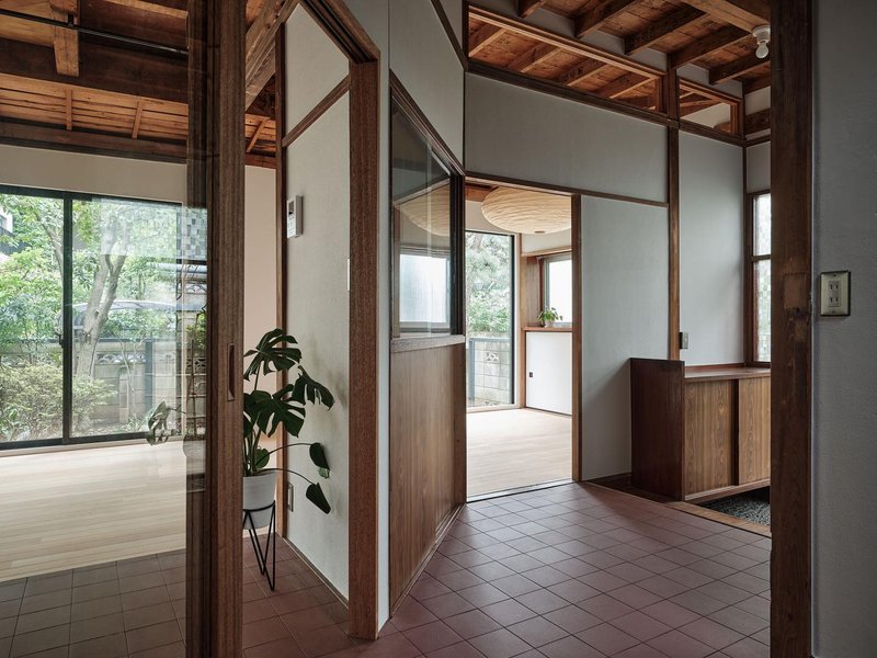 Thumbnail of p-ctpl8ihsyrr-2c1fe84d352c4ac4 6