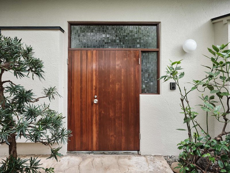 Thumbnail of p-ctpl8ihsyrr-2c1fe84d352c4ac4 7