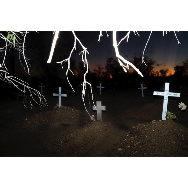 Thumbnail of cr8ov-thqwd-2c23cc36f2f94b99 0