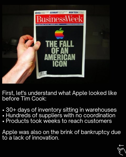 Thumbnail of www-instagram-com-p-dsaeio5ddph-img-index-14 1