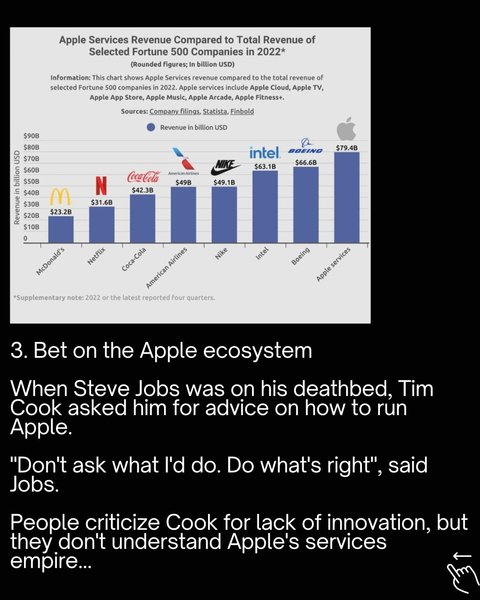 Thumbnail of www-instagram-com-p-dsaeio5ddph-img-index-14 10