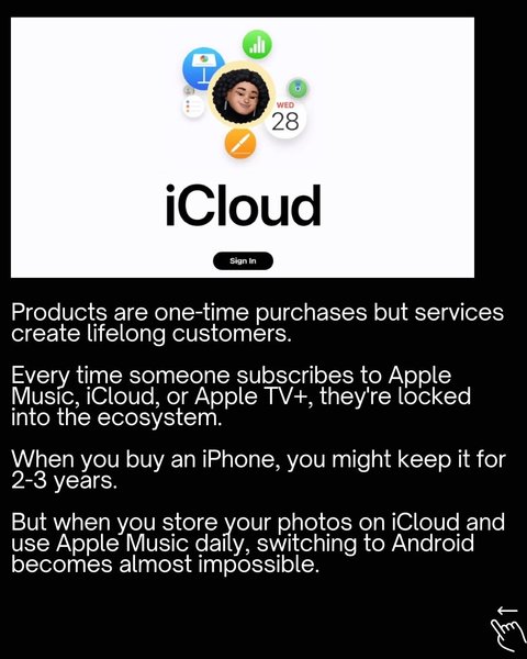 Thumbnail of www-instagram-com-p-dsaeio5ddph-img-index-14 12