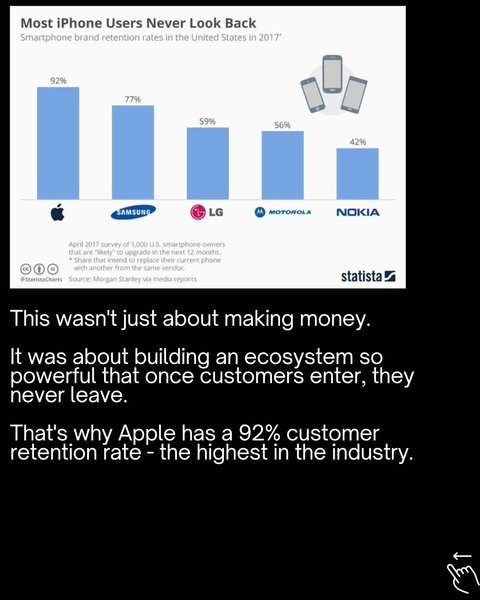 Thumbnail of www-instagram-com-p-dsaeio5ddph-img-index-14 13