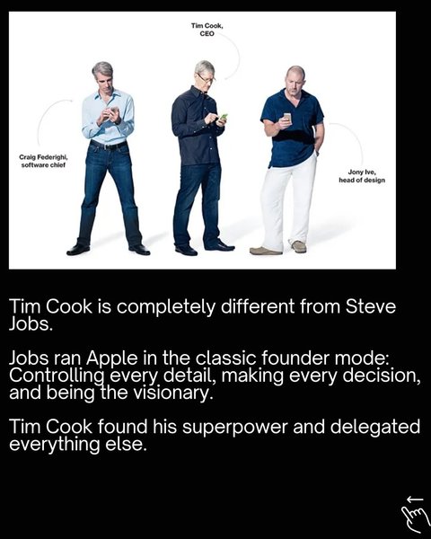 Thumbnail of www-instagram-com-p-dsaeio5ddph-img-index-14 14