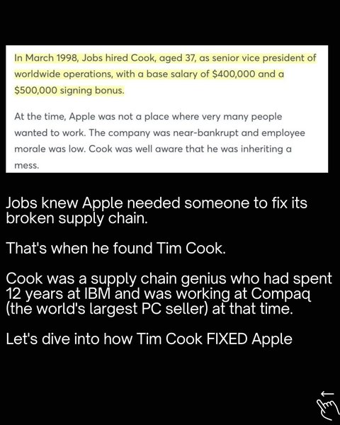 Thumbnail of www-instagram-com-p-dsaeio5ddph-img-index-14 2