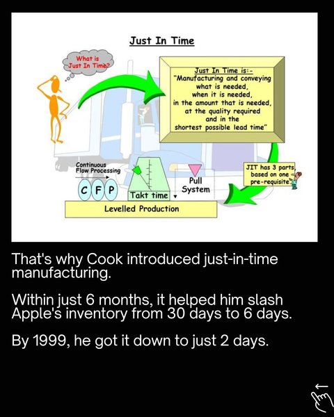 Thumbnail of www-instagram-com-p-dsaeio5ddph-img-index-14 4