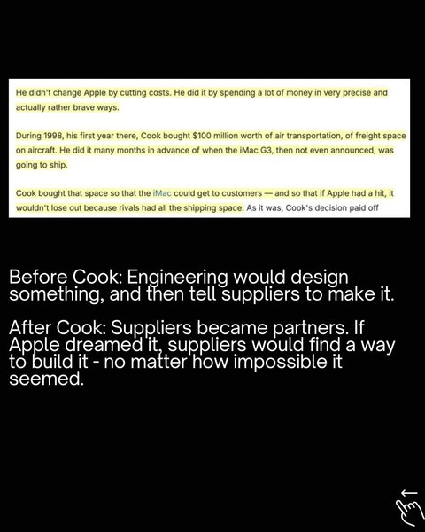 Thumbnail of www-instagram-com-p-dsaeio5ddph-img-index-14 9