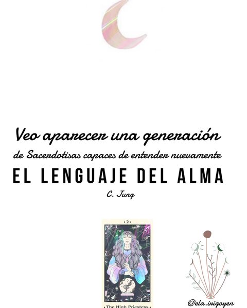 Thumbnail of p-clhx1mabg1m-2c26e0489ee14a4e 0