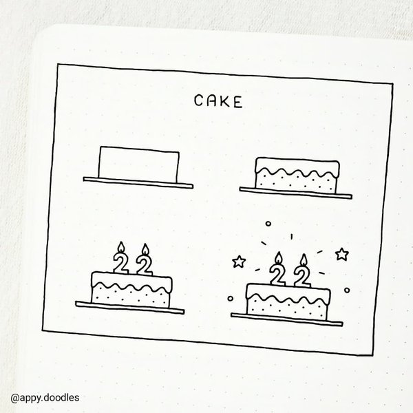 Thumbnail of p-cyb2rbrplav-2c2733522dab4db6 0