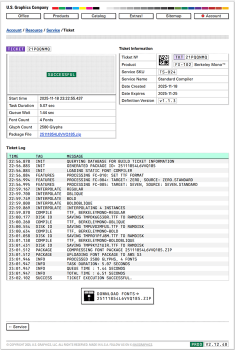 Thumbnail of www-x-com-devinbgoble-status-1990927834270085302-2c2eeec7d70f4e70