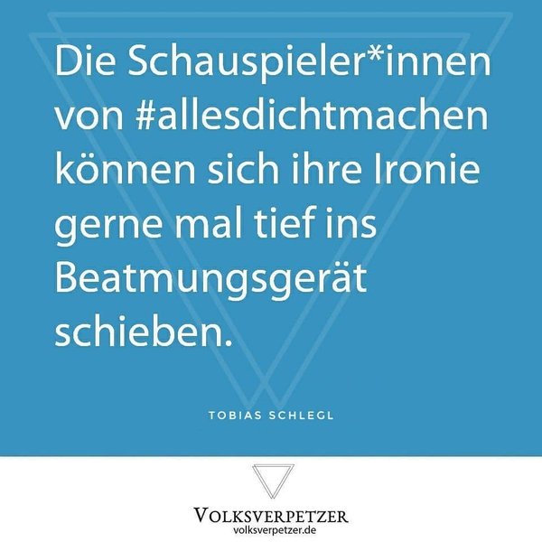 Thumbnail of cn-ceehrdf-2c31e5460fc34cc8 0