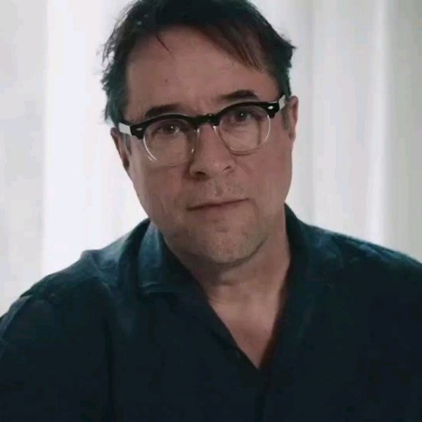 Thumbnail of cn-ceehrdf-2c31e5460fc34cc8 1