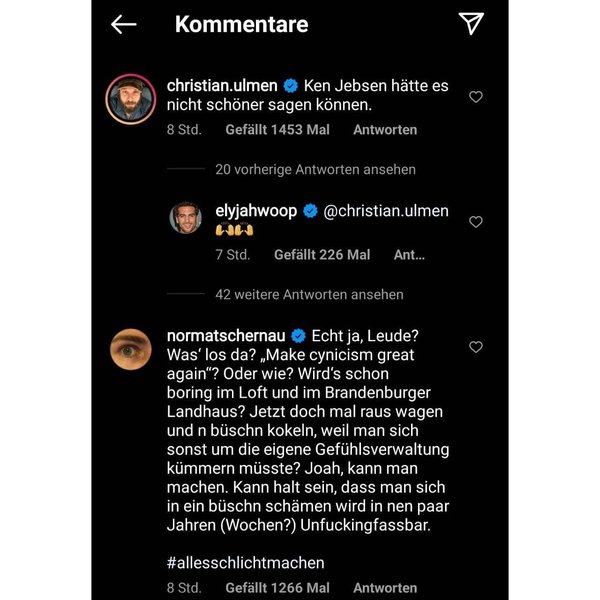 Thumbnail of cn-ceehrdf-2c31e5460fc34cc8 2