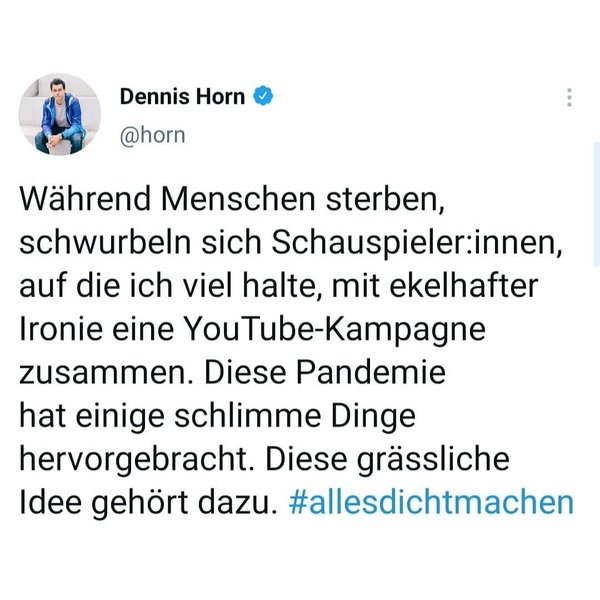 Thumbnail of cn-ceehrdf-2c31e5460fc34cc8 3