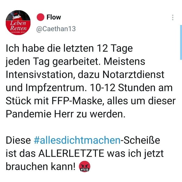 Thumbnail of cn-ceehrdf-2c31e5460fc34cc8 4