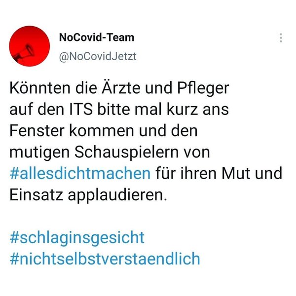 Thumbnail of cn-ceehrdf-2c31e5460fc34cc8 5