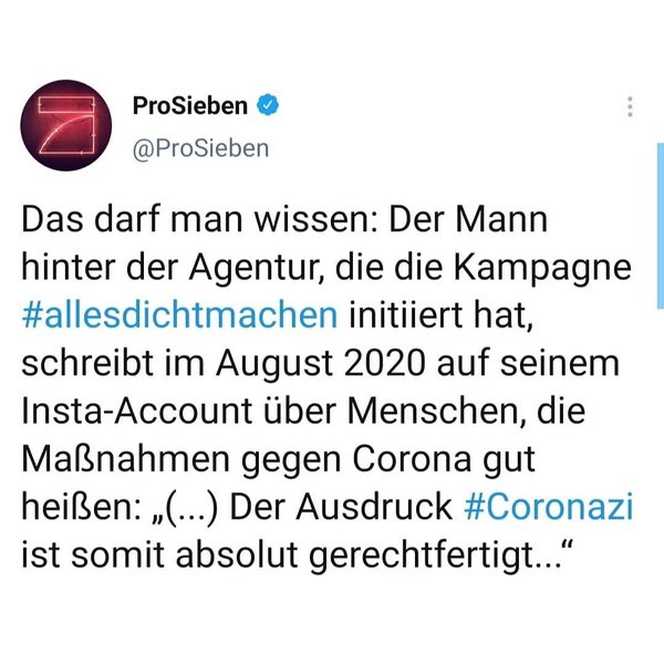 Thumbnail of cn-ceehrdf-2c31e5460fc34cc8 6