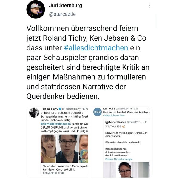 Thumbnail of cn-ceehrdf-2c31e5460fc34cc8 7